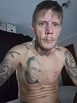 mr candy1986 online show from 07.14.26