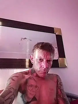 mr candy1986 online show from 07.14.26