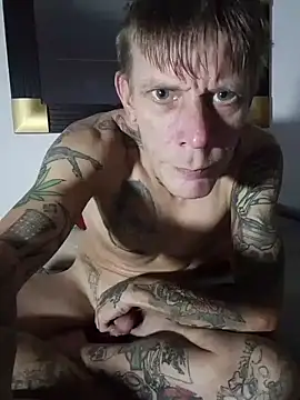 mr candy1986 online show from 07.30.26