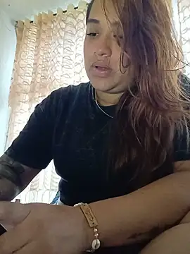 Arya Gomez online show from 07.06.26