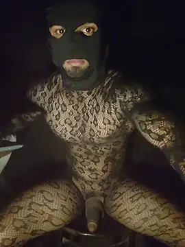power cock ranger online show from 07.10.26