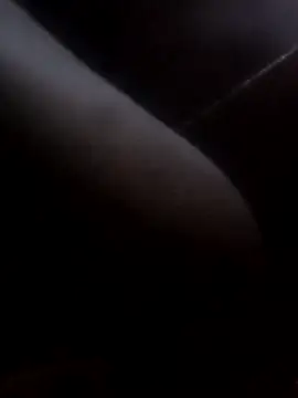 Naughty via online show from 07.20.26
