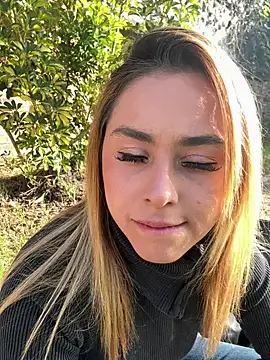 Snapshot of Morgaan_11 chatting on 07.28.26 Morgaan 11 online show from 07.28.26