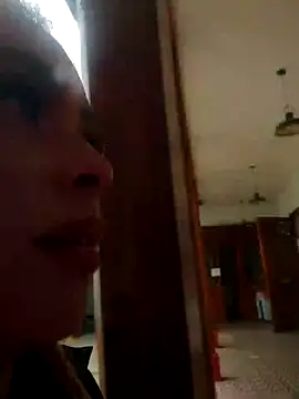 Snapshot of Morgaan_11 chatting on 07.29.26 Morgaan 11 online show from 07.29.26