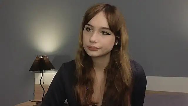 Kalimerra online show from 07.09.26