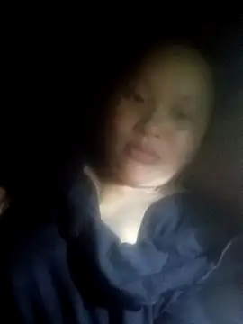  Windy sexy online show from 07.05.26