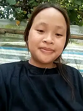  Windy sexy online show from 07.14.26