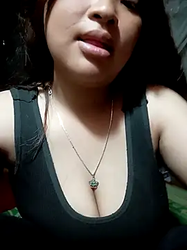  Windy sexy online show from 07.18.26