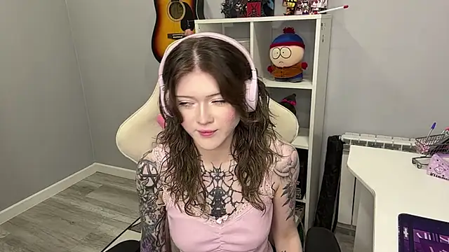 OopsieBaby online show from 07.14.26