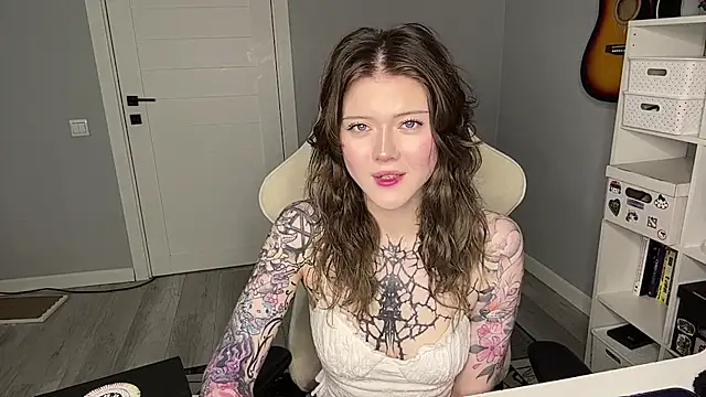OopsieBaby online show from 07.28.26