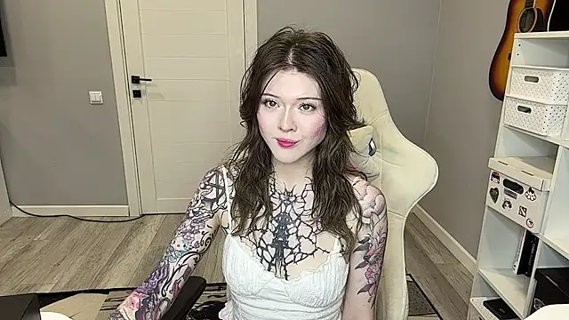 OopsieBaby online show from 07.29.26