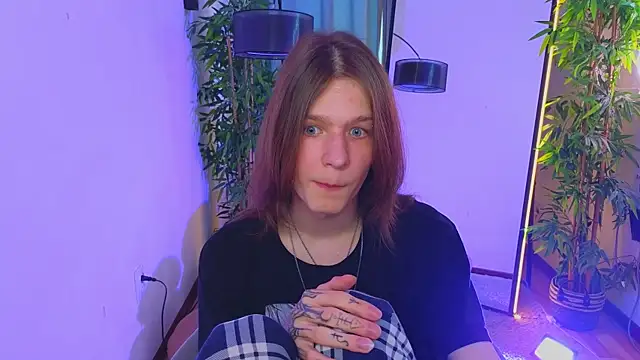 l1l2th online show from 07.05.26