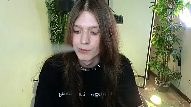 l1l2th online show from 07.07.26