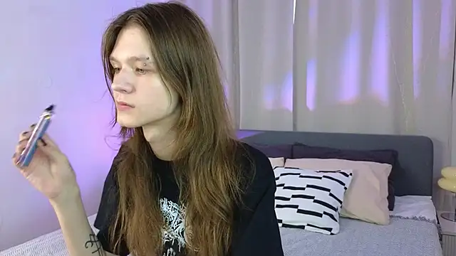 l1l2th online show from 07.18.26
