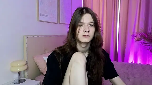 l1l2th online show from 07.19.26