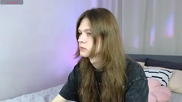 l1l2th online show from 07.23.26