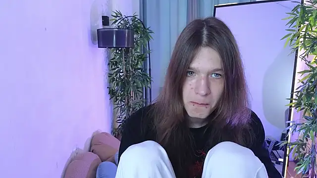 l1l2th online show from 07.24.26