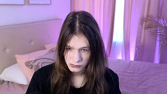 l1l2th online show from 07.26.26
