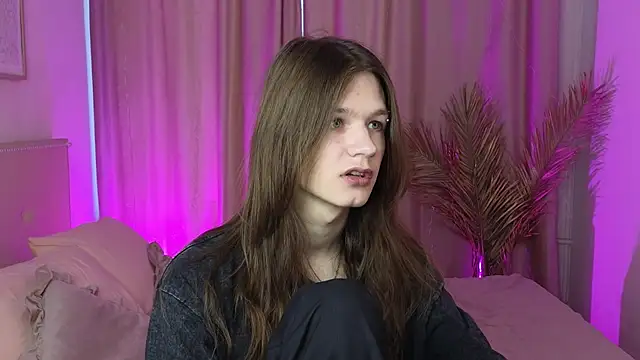 l1l2th online show from 07.29.26