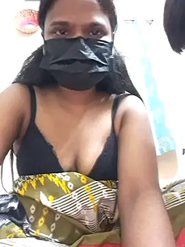 Enjoytoshowu online show from 07.14.26