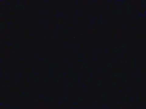 savagelovergal online show from 07.14.26