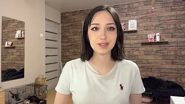 Snapshot of JanetteMussy chatting on 07.17.26 JanetteMussy online show from 07.17.26