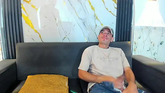 Brandon Bless online show from 07.23.26