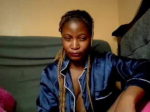 sexybaddie27 online show from 07.18.26