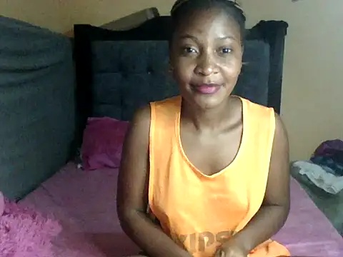 sexybaddie27 online show from 07.20.26