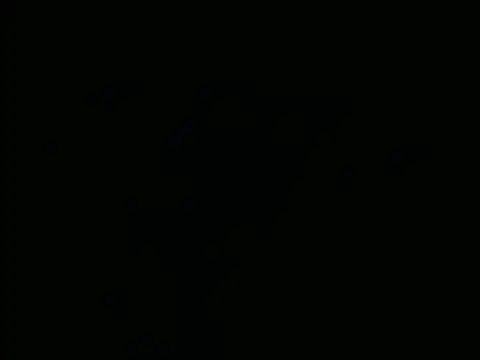 sexybaddie27 online show from 07.28.26