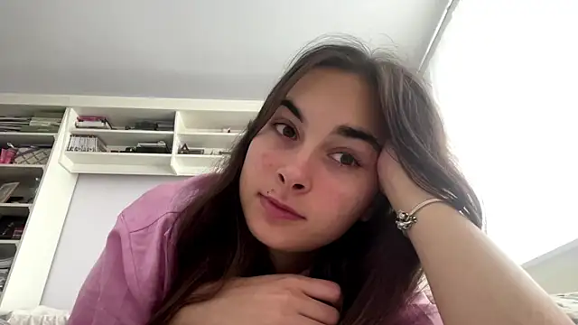 Snapshot of matadoraa chatting on 07.17.26 matadoraa online show from 07.17.26
