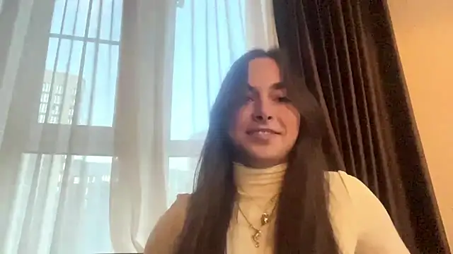 Snapshot of matadoraa chatting on 07.22.26 matadoraa online show from 07.22.26