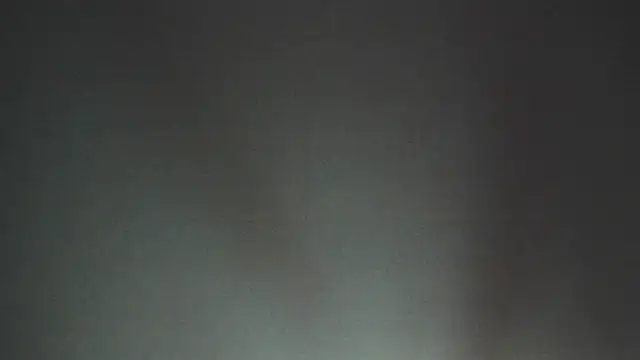 sharoonramos online show from 07.14.26