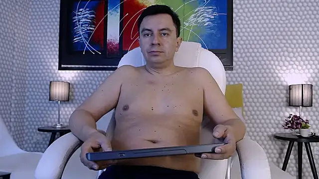 Slay sassy online show from 07.19.26