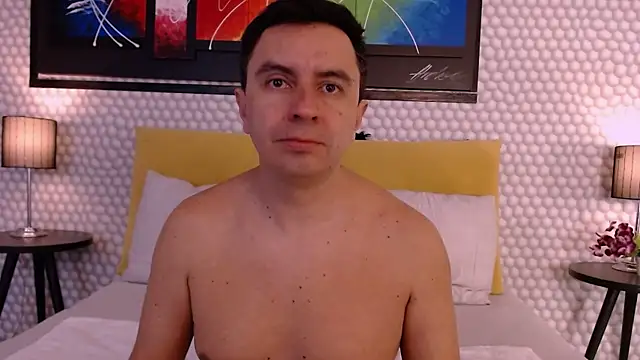 Slay sassy online show from 07.22.26