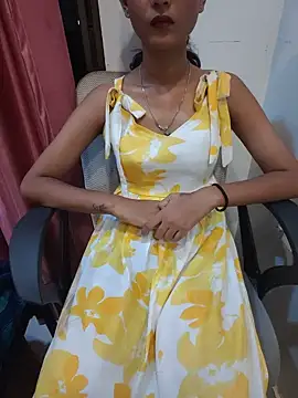 Ceromi 0 online show from 07.14.26