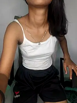 Ceromi 0 online show from 07.17.26