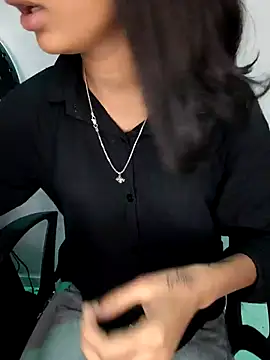 Ceromi 0 online show from 07.23.26