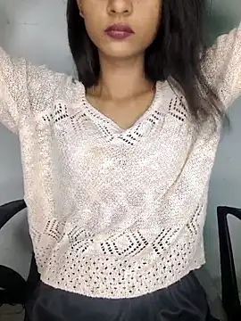 Ceromi 0 online show from 07.28.26
