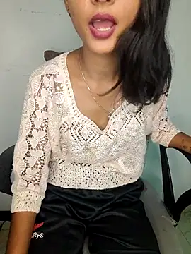Ceromi 0 online show from 07.28.26