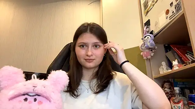 MnemonicSimplism online show from 07.05.26