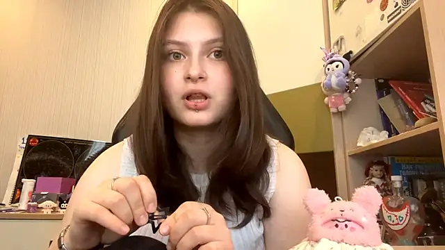 MnemonicSimplism online show from 07.07.26