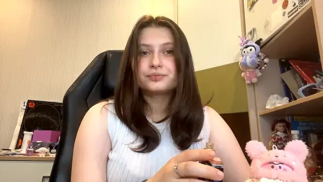 MnemonicSimplism online show from 07.07.26