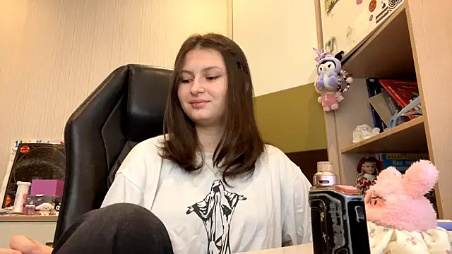 MnemonicSimplism online show from 07.08.26