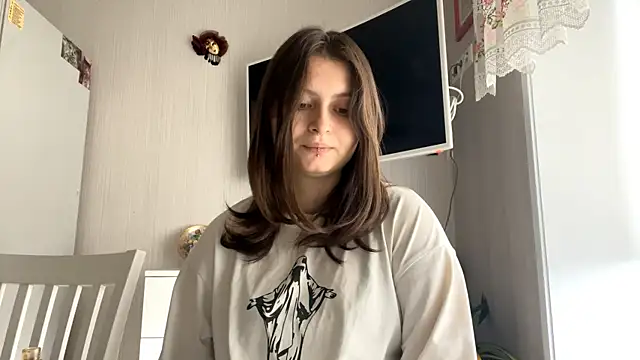 MnemonicSimplism online show from 07.09.26