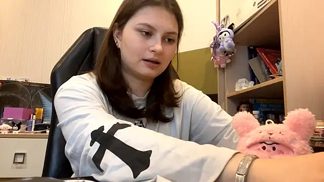MnemonicSimplism online show from 07.12.26