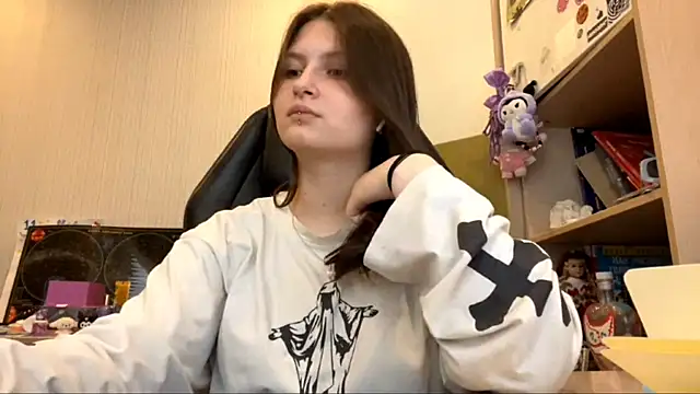 MnemonicSimplism online show from 07.17.26
