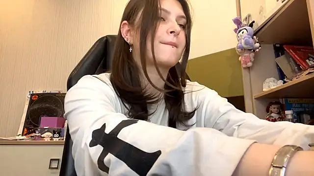MnemonicSimplism online show from 07.19.26