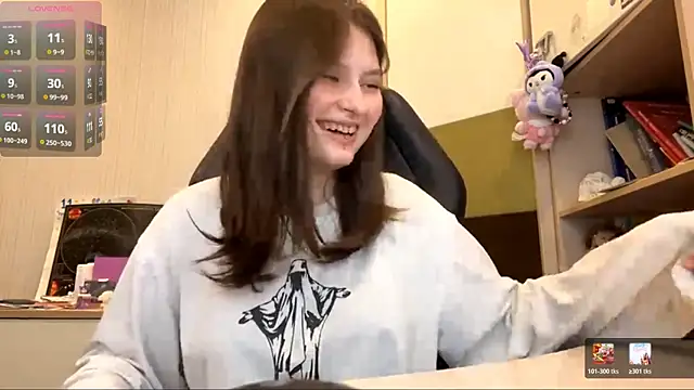 MnemonicSimplism online show from 07.22.26