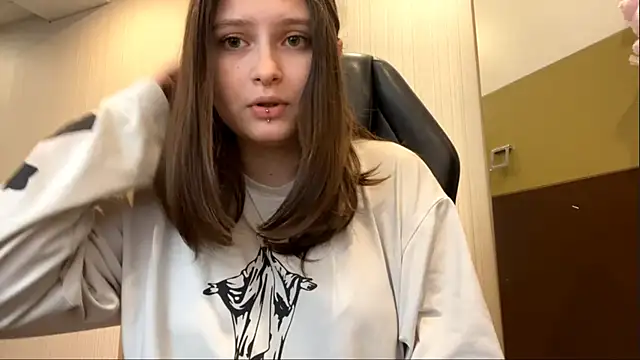MnemonicSimplism online show from 07.28.26
